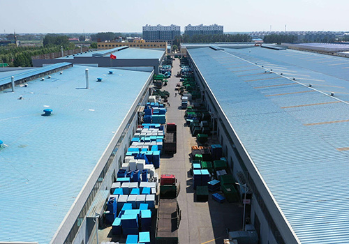 公路護欄網(wǎng),框架護欄網(wǎng),刀片刺繩護欄,防眩網(wǎng),鋼板網(wǎng)護欄,黃金護欄 公路護欄網(wǎng),框架護欄網(wǎng),刀片刺繩護欄,防眩網(wǎng),鋼板網(wǎng)護欄,黃金護欄